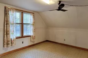 103 Elm St, Leominster, MA 01453 - Photo 20