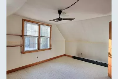 103 Elm Street, Leominster, MA 01453 - Photo 24