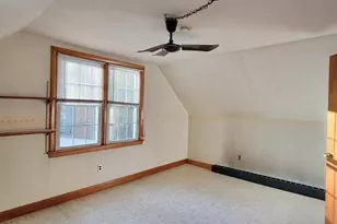 103 Elm St, Leominster, MA 01453 - Photo 24