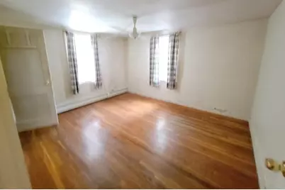 103 Elm Street, Leominster, MA 01453 - Photo 12