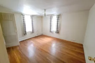 103 Elm St, Leominster, MA 01453 - Photo 12