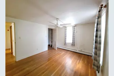 103 Elm Street, Leominster, MA 01453 - Photo 14