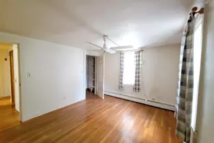 103 Elm St, Leominster, MA 01453 - Photo 14
