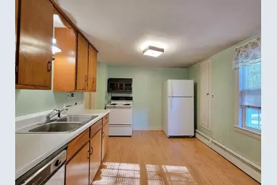 103 Elm Street, Leominster, MA 01453 - Photo 4