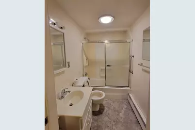 103 Elm Street, Leominster, MA 01453 - Photo 10