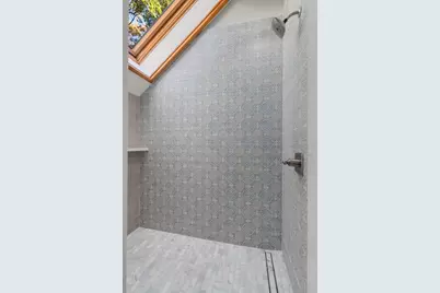 1738 West St, Stoughton, MA 02072 - Photo 18