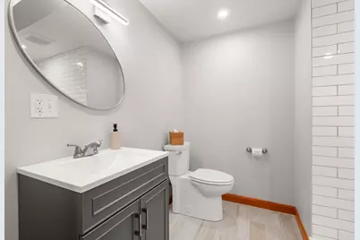 1738 West St, Stoughton, MA 02072 - Photo 22