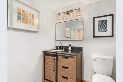 1738 West St, Stoughton, MA 02072 - Photo 6