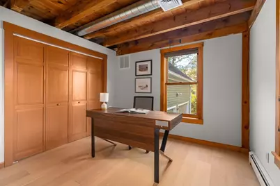 1738 West St, Stoughton, MA 02072 - Photo 4