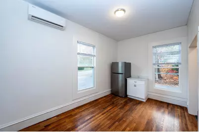 3 Church Street #2, Weymouth, MA 02189 - Photo 4
