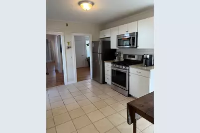 60 Third Ave, Lowell, MA 01854 - Photo 2