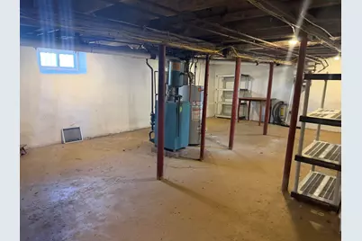 60 Third Ave, Lowell, MA 01854 - Photo 22
