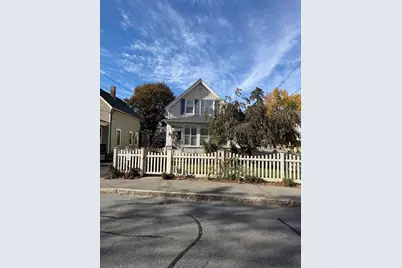 60 Third Ave, Lowell, MA 01854 - Photo 24