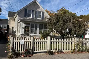 60 3rd Ave, Lowell, MA 01854 - Photo 1