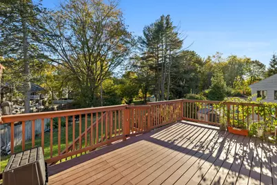 1239 Salem St, Malden, MA 02148 - Photo 12