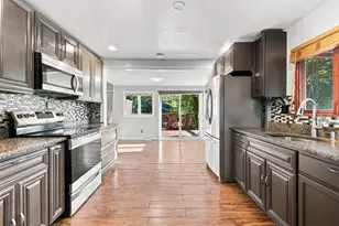 1239 Salem St, Malden, MA 02148 - Photo 8