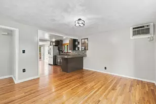 1239 Salem St, Malden, MA 02148 - Photo 6