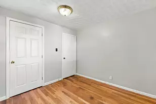 1239 Salem St, Malden, MA 02148 - Photo 14