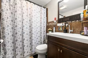 1239 Salem St, Malden, MA 02148 - Photo 26