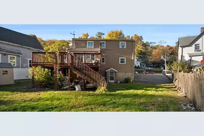 1239 Salem St, Malden, MA 02148 - Photo 32