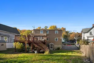 1239 Salem St, Malden, MA 02148 - Photo 32