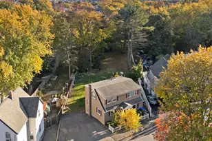 1239 Salem St, Malden, MA 02148 - Photo 2