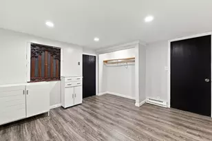 1239 Salem St, Malden, MA 02148 - Photo 20
