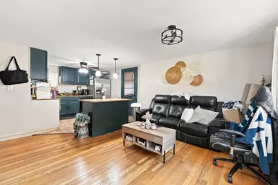 1239 Salem St, Malden, MA 02148 - Photo 24
