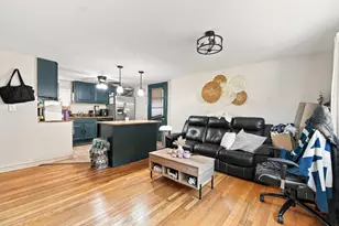 1239 Salem St, Malden, MA 02148 - Photo 24