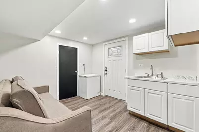 1239 Salem St, Malden, MA 02148 - Photo 18