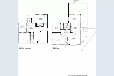 1239 Salem St, Malden, MA 02148 - Photo 22