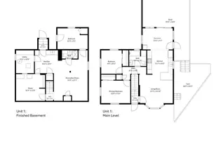 1239 Salem St, Malden, MA 02148 - Photo 22