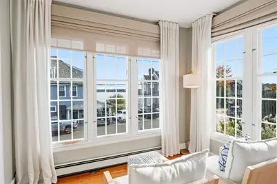 2 Standish St, Hingham, MA 02043 - Photo 10