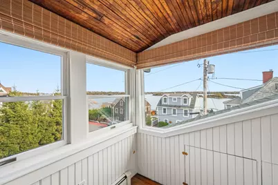 2 Standish St, Hingham, MA 02043 - Photo 26