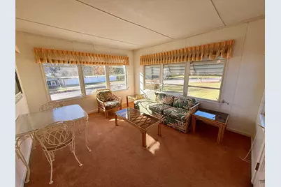 172 Purchase St, Milford, MA 01757 - Photo 10