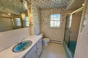 172 Purchase St, Milford, MA 01757 - Photo 24