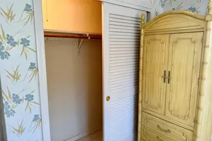 172 Purchase St, Milford, MA 01757 - Photo 18