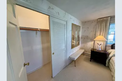 172 Purchase St, Milford, MA 01757 - Photo 14