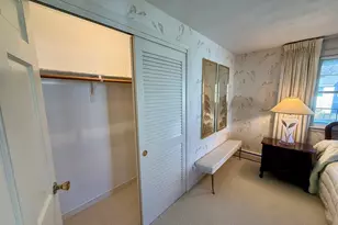 172 Purchase St, Milford, MA 01757 - Photo 14