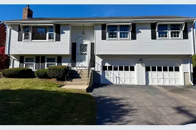 172 Purchase St, Milford, MA 01757 - Photo 30