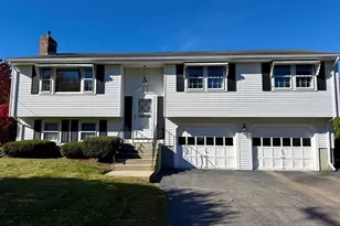 172 Purchase St, Milford, MA 01757 - Photo 30