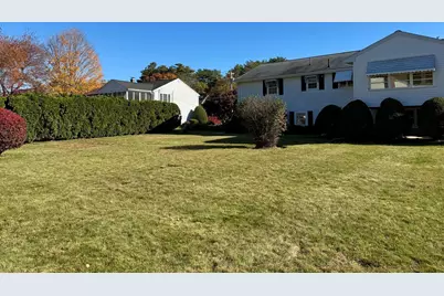172 Purchase St, Milford, MA 01757 - Photo 28