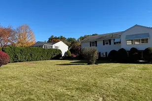 172 Purchase St, Milford, MA 01757 - Photo 28