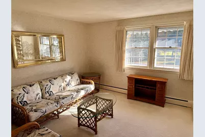 172 Purchase St, Milford, MA 01757 - Photo 20