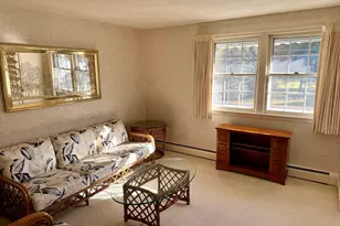 172 Purchase St, Milford, MA 01757 - Photo 20