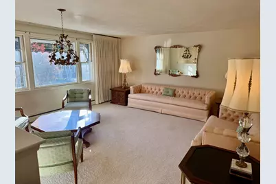 172 Purchase St, Milford, MA 01757 - Photo 4