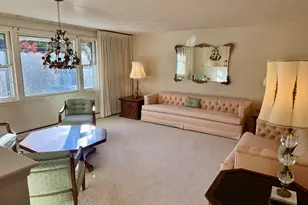 172 Purchase St, Milford, MA 01757 - Photo 4