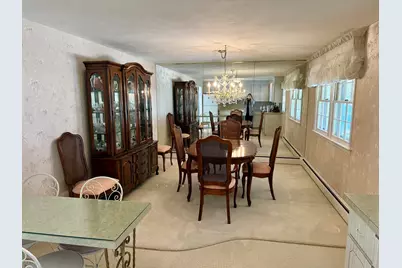 172 Purchase St, Milford, MA 01757 - Photo 6