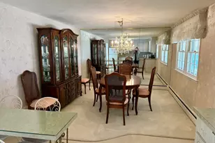 172 Purchase St, Milford, MA 01757 - Photo 6