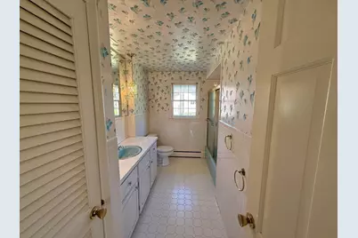 172 Purchase St, Milford, MA 01757 - Photo 22